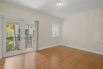 2945 Coconut Ave #1, Miami, FL 33133 - Photo 10