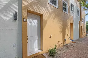 2945 Coconut Ave, Miami, FL 33133 - Photo 2