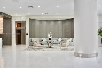 18800 NE 29th Ave #730, Aventura, FL 33180 - Photo 2