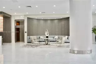 18800 NE 29th Ave, Aventura, FL 33180 - Photo 2