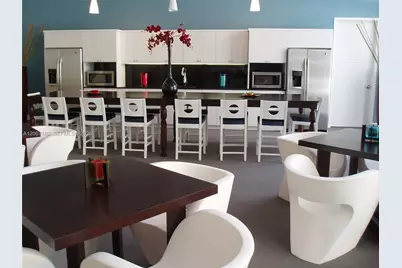18800 NE 29th Ave #730, Aventura, FL 33180 - Photo 20