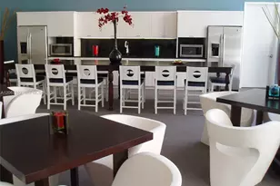 18800 NE 29th Ave, Aventura, FL 33180 - Photo 20