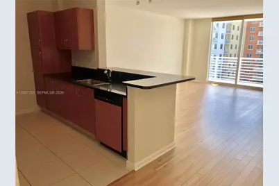 18800 NE 29th Ave #730, Aventura, FL 33180 - Photo 10