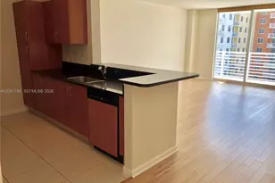 18800 NE 29th Ave, Aventura, FL 33180 - Photo 10
