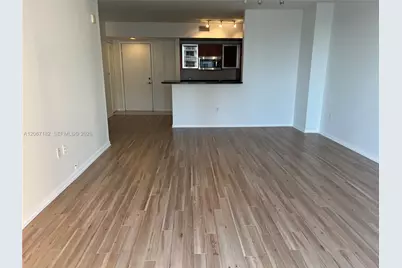 18800 NE 29th Ave #730, Aventura, FL 33180 - Photo 8