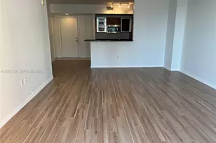 18800 NE 29th Ave, Aventura, FL 33180 - Photo 8