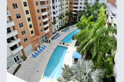 18800 NE 29th Ave #730, Aventura, FL 33180 - Photo 12