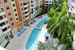 18800 NE 29th Ave, Aventura, FL 33180 - Photo 12