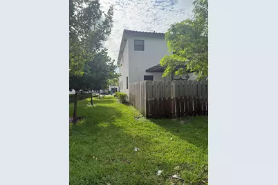 24600 SW 119th Pl #0, Miami, FL 33032 - Photo 8
