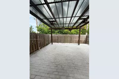 24600 SW 119th Pl #0, Miami, FL 33032 - Photo 4