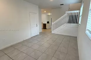 24600 SW 119th Pl, Miami, FL 33032 - Photo 18