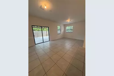 24600 SW 119th Pl #0, Miami, FL 33032 - Photo 20