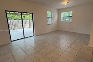 24600 SW 119th Pl, Miami, FL 33032 - Photo 20