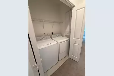 24600 SW 119th Pl #0, Miami, FL 33032 - Photo 14