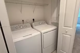 24600 SW 119th Pl, Miami, FL 33032 - Photo 14