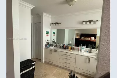 16232 SW 57th Ln, Miami, FL 33193 - Photo 28