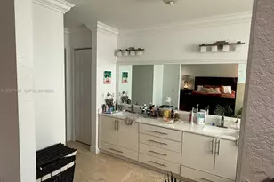 16232 SW 57th Ln, Miami, FL 33193 - Photo 28