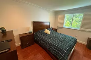 16232 SW 57th Ln, Miami, FL 33193 - Photo 32