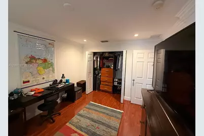 16232 SW 57th Ln, Miami, FL 33193 - Photo 20