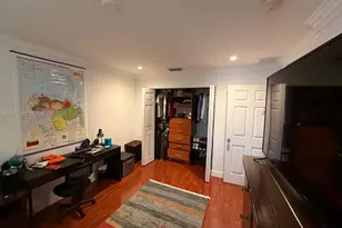 16232 SW 57th Ln, Miami, FL 33193 - Photo 20