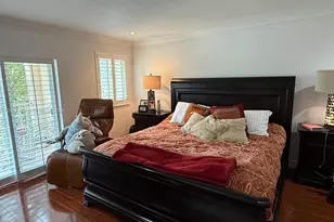 16232 SW 57th Ln, Miami, FL 33193 - Photo 26