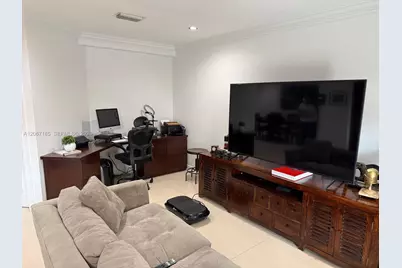 16232 SW 57th Ln, Miami, FL 33193 - Photo 14