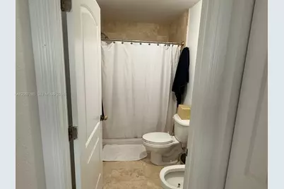16232 SW 57th Ln, Miami, FL 33193 - Photo 30
