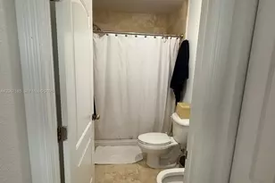 16232 SW 57th Ln, Miami, FL 33193 - Photo 30