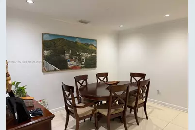 16232 SW 57th Ln, Miami, FL 33193 - Photo 10