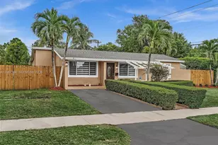11911 SW 168th Terrace, Miami, FL 33177 - Photo 1