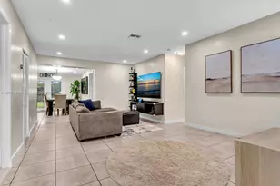 11911 SW 168th Terrace, Miami, FL 33177 - Photo 4