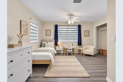11911 SW 168th Ter, Miami, FL 33177 - Photo 18