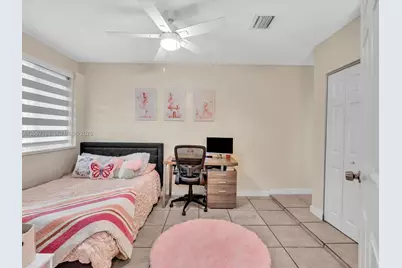 11911 SW 168th Ter, Miami, FL 33177 - Photo 16