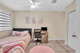 11911 SW 168th Terrace, Miami, FL 33177 - Photo 16