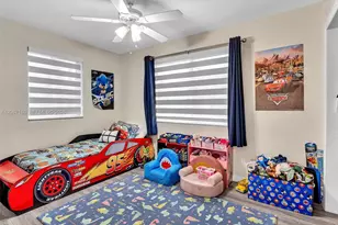 11911 SW 168th Terrace, Miami, FL 33177 - Photo 18