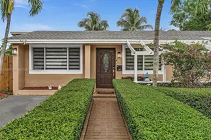 11911 SW 168th Terrace, Miami, FL 33177 - Photo 4