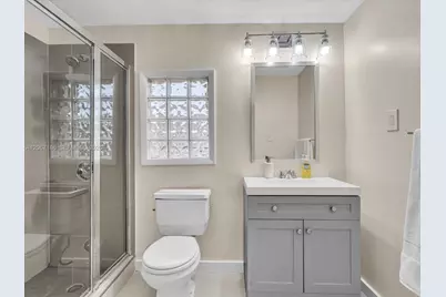 11911 SW 168th Ter, Miami, FL 33177 - Photo 12