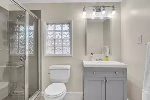 11911 SW 168th Terrace, Miami, FL 33177 - Photo 12