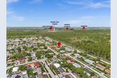 11911 SW 168th Ter, Miami, FL 33177 - Photo 36
