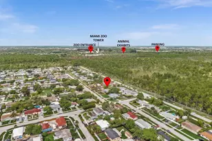 11911 SW 168th Terrace, Miami, FL 33177 - Photo 36