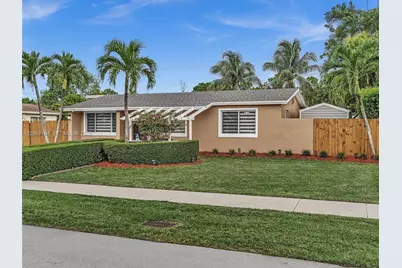 11911 SW 168th Ter, Miami, FL 33177 - Photo 2