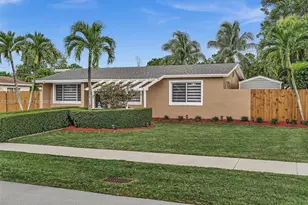 11911 SW 168th Terrace, Miami, FL 33177 - Photo 2
