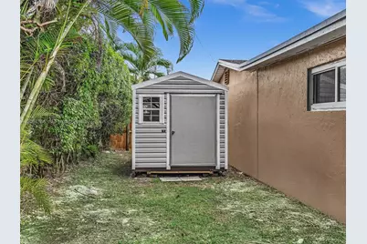 11911 SW 168th Ter, Miami, FL 33177 - Photo 26