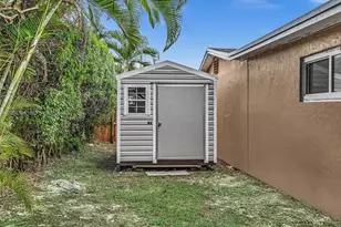 11911 SW 168th Terrace, Miami, FL 33177 - Photo 26