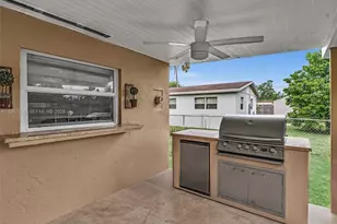 11911 SW 168th Terrace, Miami, FL 33177 - Photo 24