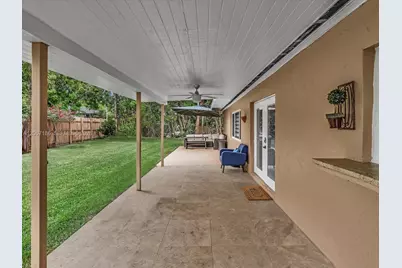 11911 SW 168th Ter, Miami, FL 33177 - Photo 20