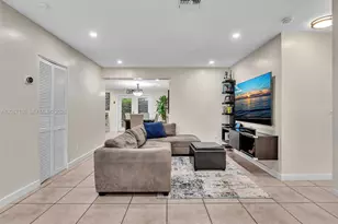 11911 SW 168th Terrace, Miami, FL 33177 - Photo 6