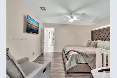 11911 SW 168th Ter, Miami, FL 33177 - Photo 12