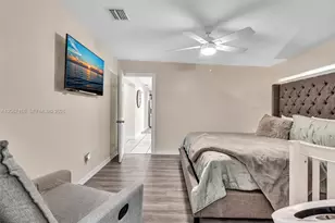 11911 SW 168th Terrace, Miami, FL 33177 - Photo 12