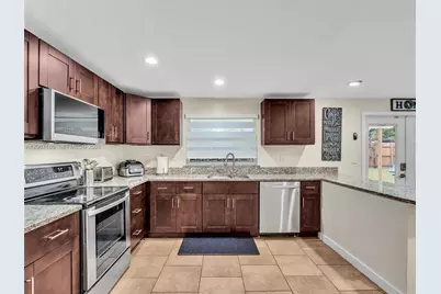 11911 SW 168th Ter, Miami, FL 33177 - Photo 10